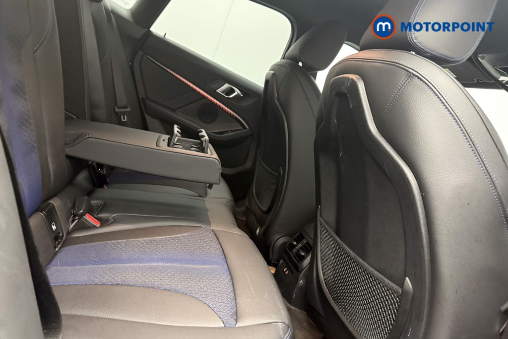 Used BMW 2 Series 2022 for sale - 77023690: Photo 28