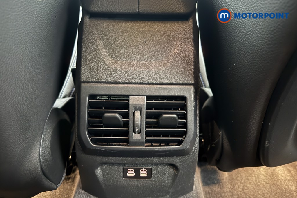 Used BMW 2 Series 2022 for sale - 77023690: Photo 29