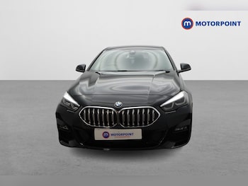Used BMW 2 Series 2022 for sale - 77023690: Photo