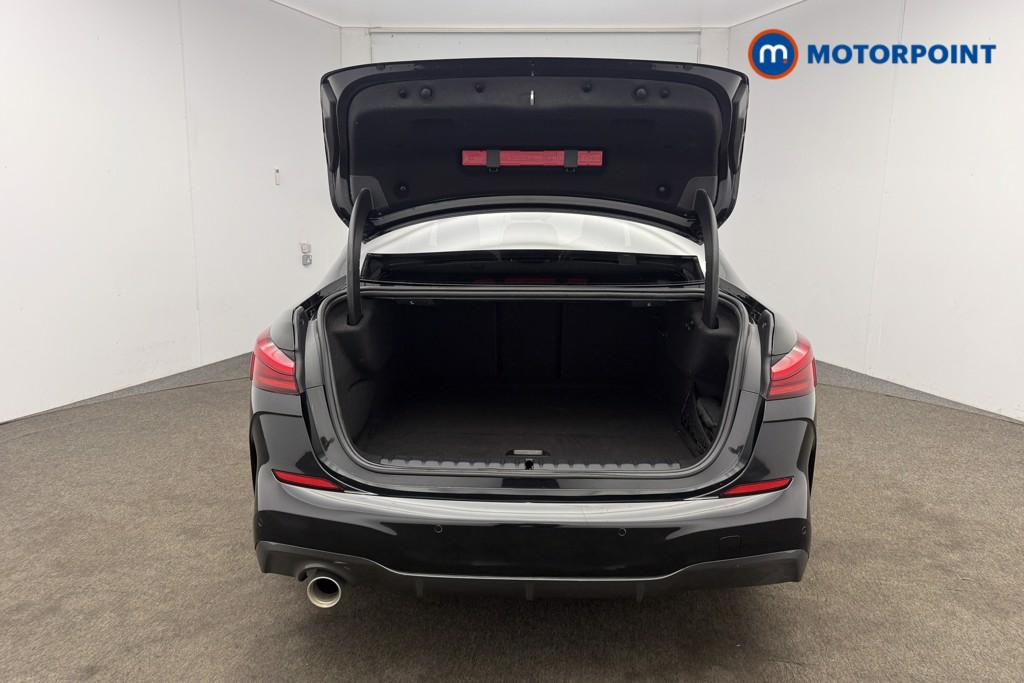 Used BMW 2 Series 2022 for sale - 77023690: Photo 30