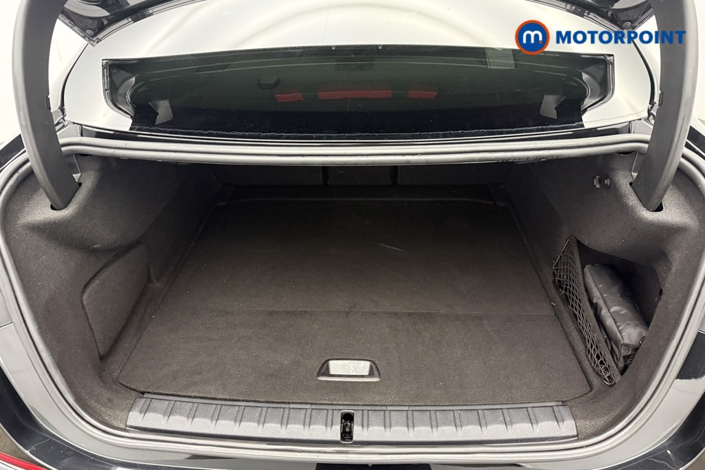 Used BMW 2 Series 2022 for sale - 77023690: Photo 31