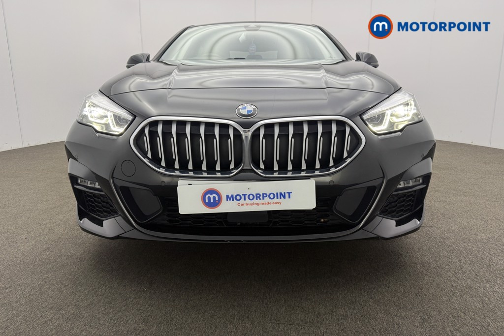 Used BMW 2 Series 2022 for sale - 77023690: Photo 32