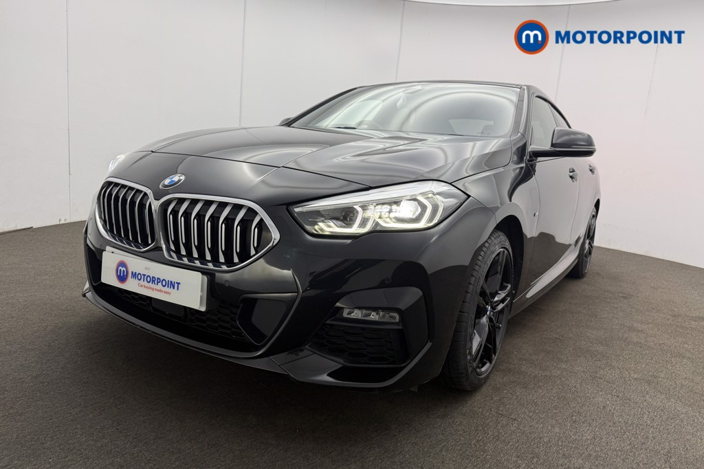 Used BMW 2 Series 2022 for sale - 77023690: Photo 33