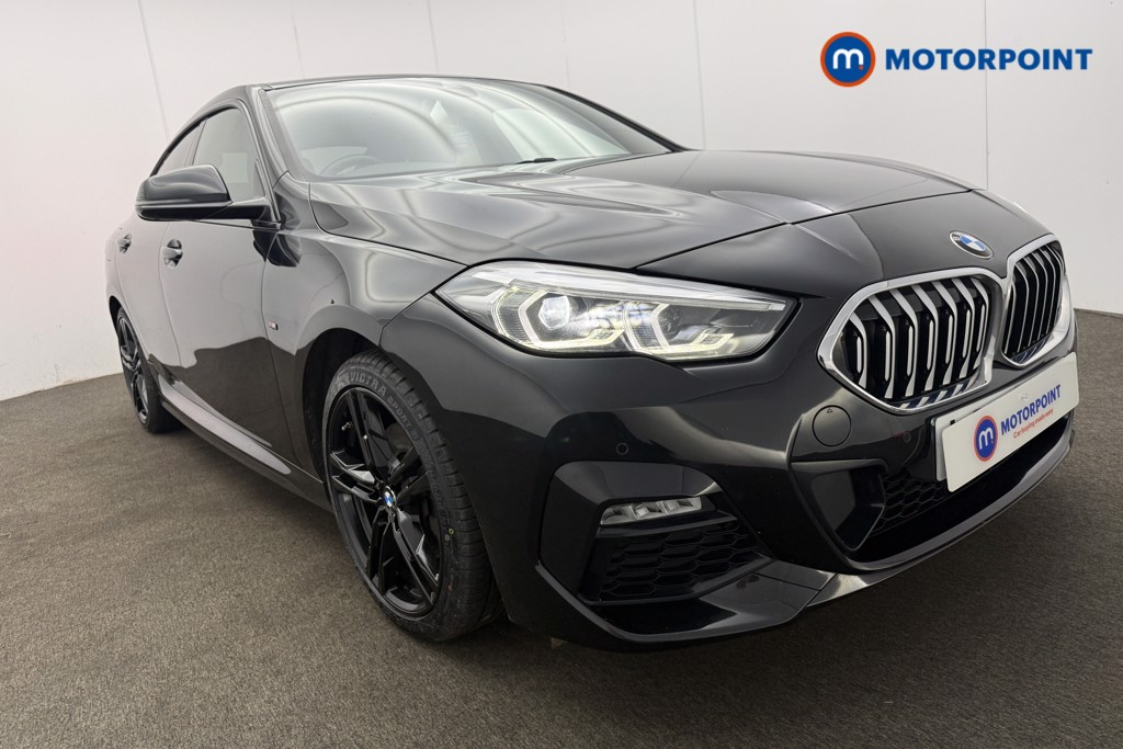 Used BMW 2 Series 2022 for sale - 77023690: Photo 34