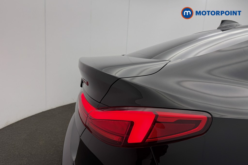 Used BMW 2 Series 2022 for sale - 77023690: Photo 35