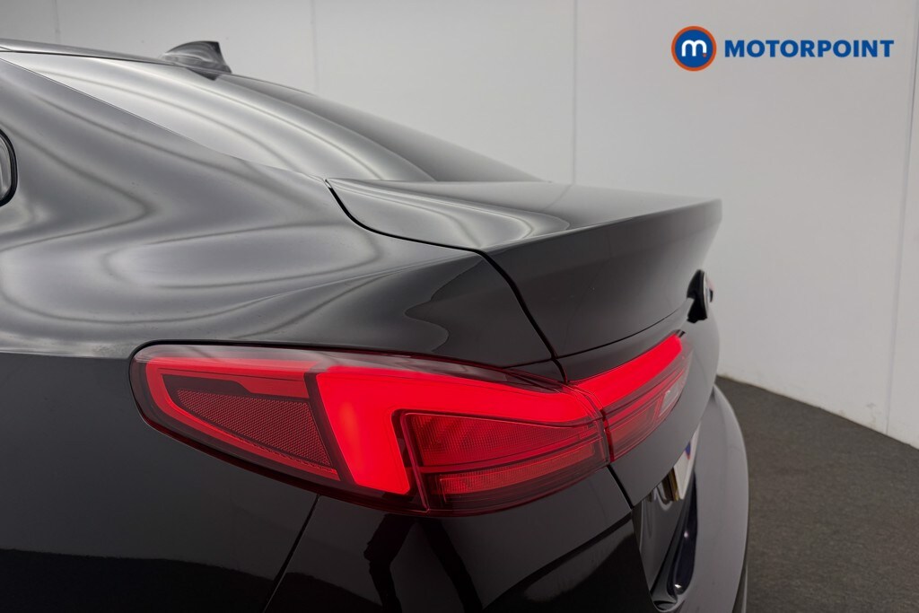 Used BMW 2 Series 2022 for sale - 77023690: Photo 36