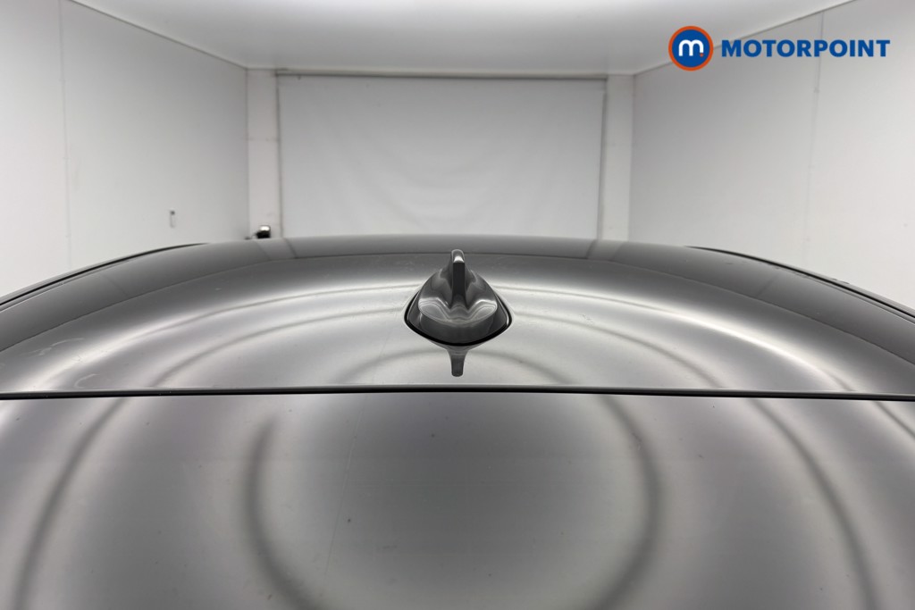 Used BMW 2 Series 2022 for sale - 77023690: Photo 37