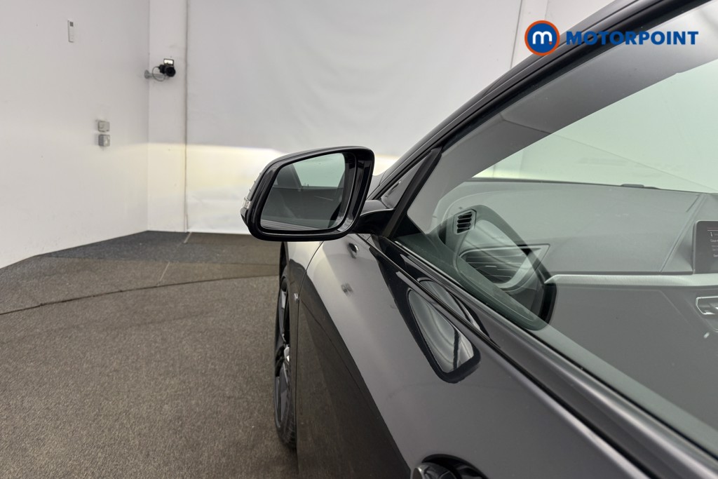 Used BMW 2 Series 2022 for sale - 77023690: Photo 38