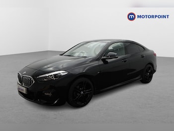 Used BMW 2 Series 2022 for sale - 77023690: Photo