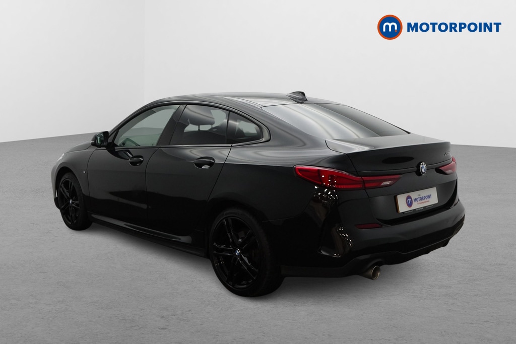 Used BMW 2 Series 2022 for sale - 77023690: Photo 5