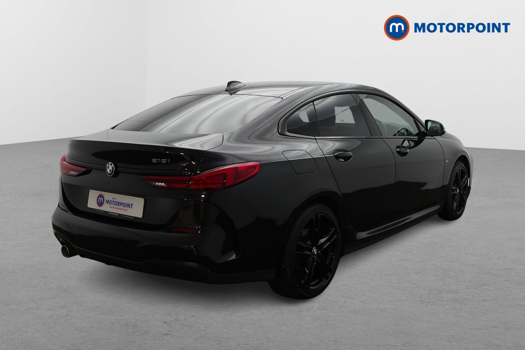 Used BMW 2 Series 2022 for sale - 77023690: Photo 7