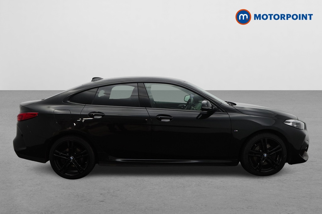 Used BMW 2 Series 2022 for sale - 77023690: Photo 8