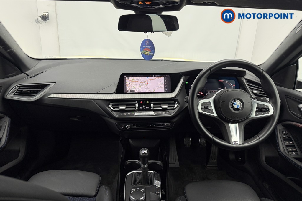 Used BMW 2 Series 2022 for sale - 77023690: Photo 9