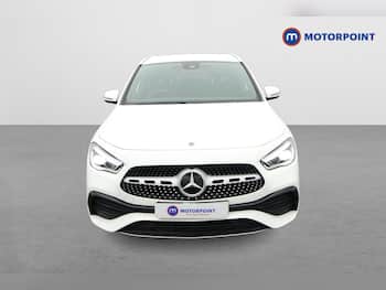 Used Mercedes-Benz GLA 2022 for sale - 79639393: Photo