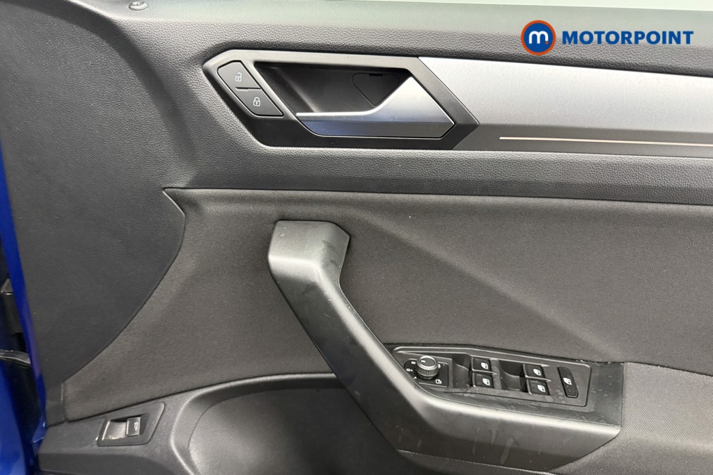 Used Volkswagen T-Roc 2021 for sale - 76545668: Photo 14