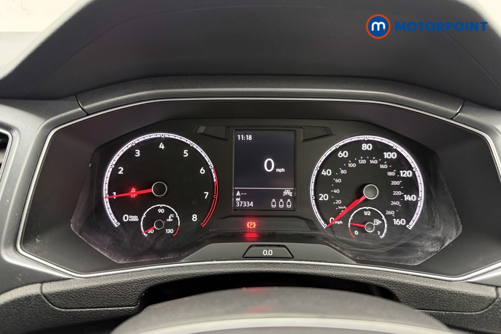 Used Volkswagen T-Roc 2021 for sale - 76545668: Photo 15