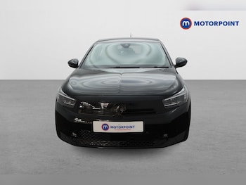 Used Vauxhall Corsa 2023 for sale - 79008536: Photo