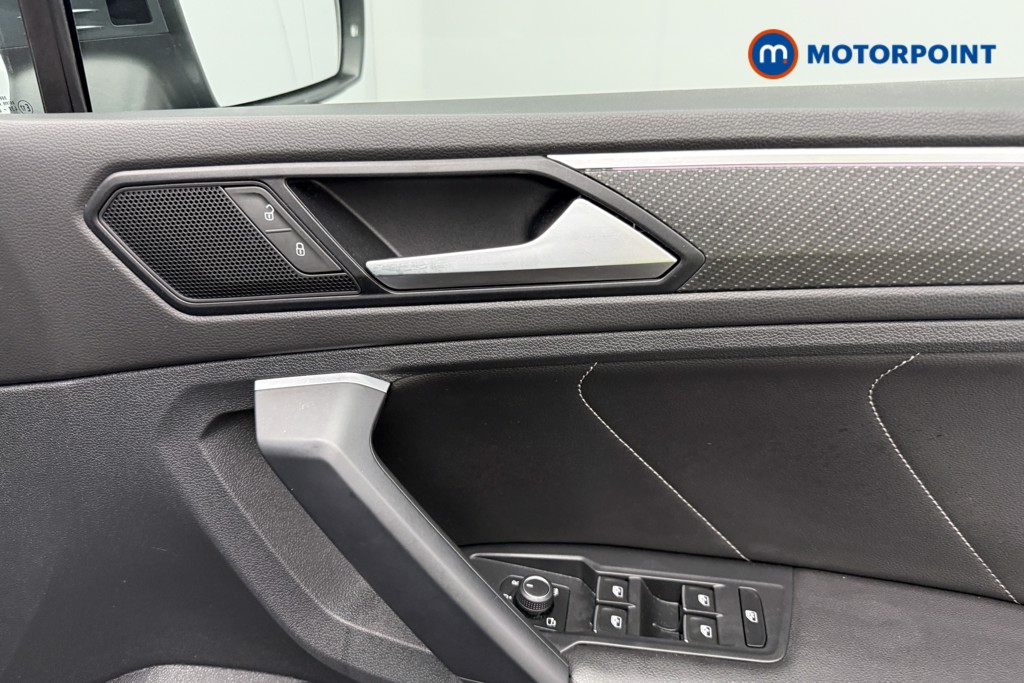 Used Volkswagen Tiguan 2020 for sale - 77327138: Photo 23