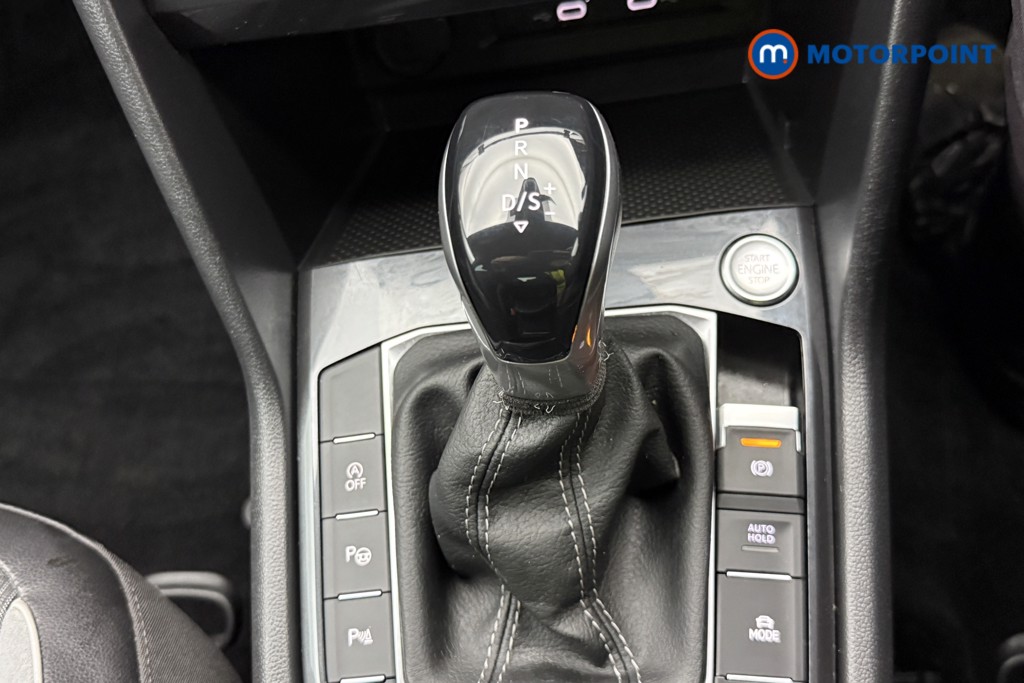 Used Volkswagen Tiguan 2020 for sale - 77327138: Photo 27