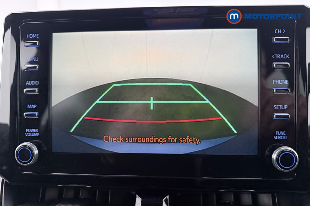 Used Toyota Corolla 2020 for sale - 77271800: Photo 11