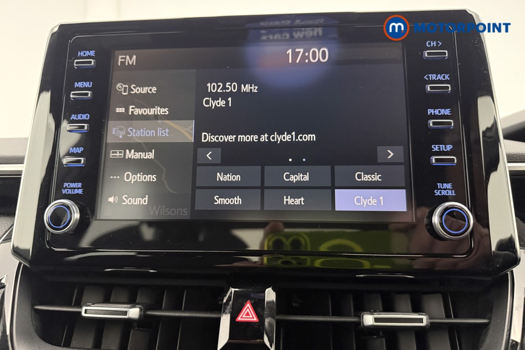 Used Toyota Corolla 2020 for sale - 77271800: Photo 12