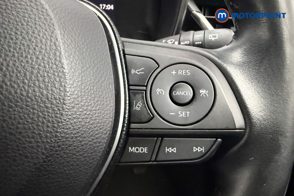 Used Toyota Corolla 2020 for sale - 77271800: Photo 23