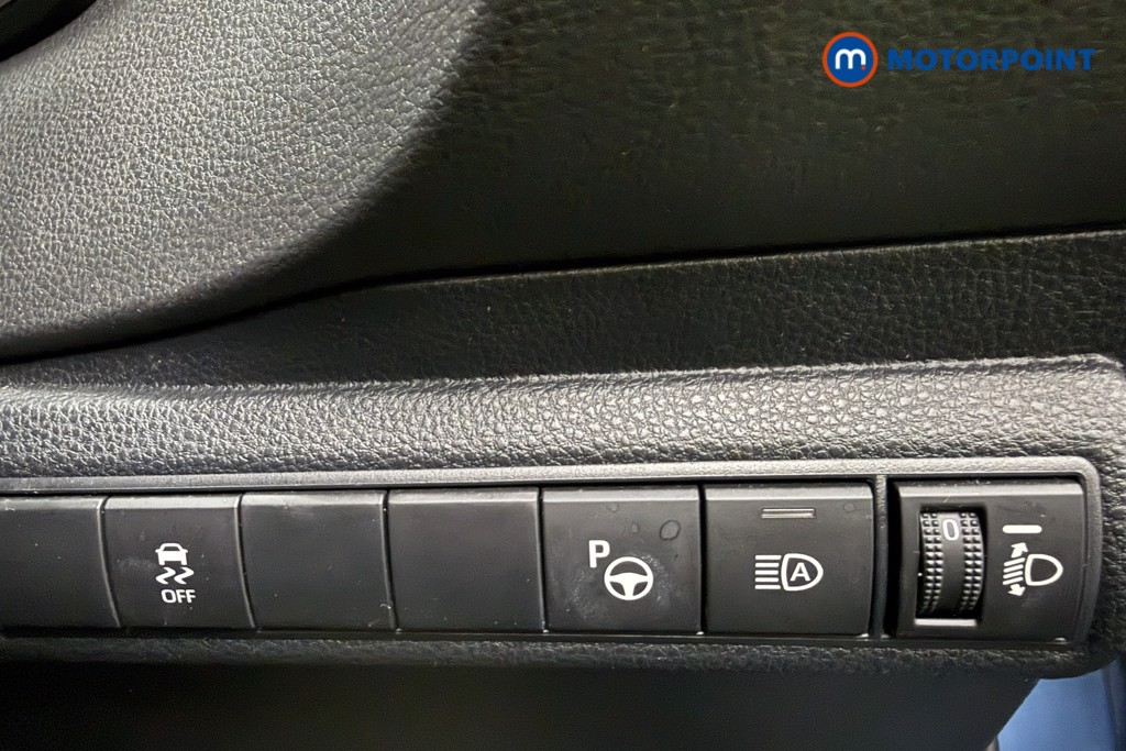 Used Toyota Corolla 2020 for sale - 77271800: Photo 25