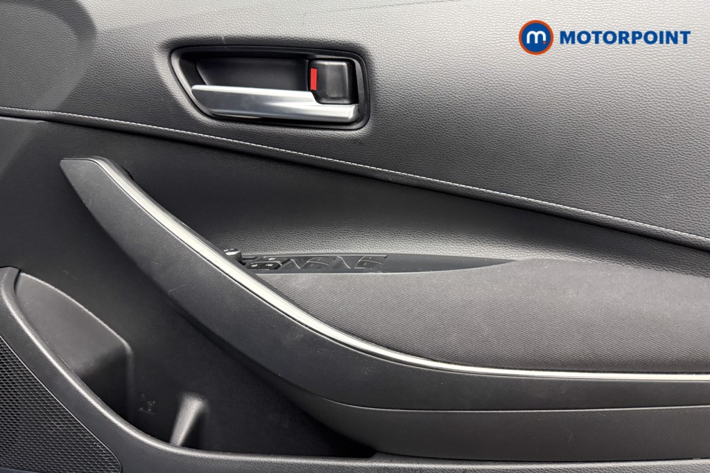 Used Toyota Corolla 2020 for sale - 77271800: Photo 26