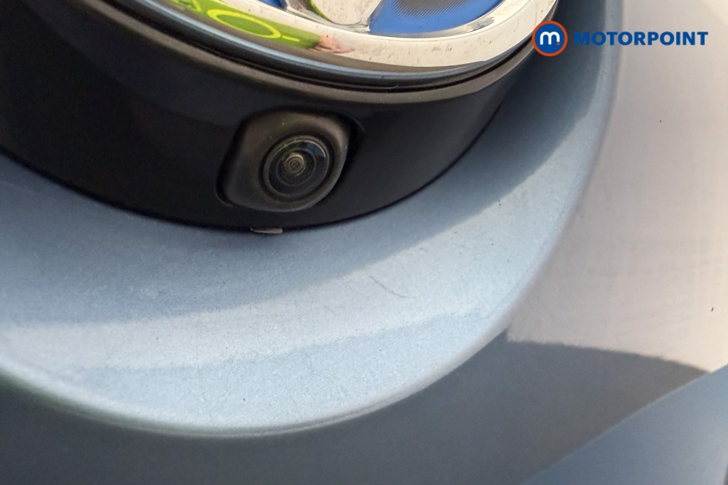 Used Toyota Corolla 2020 for sale - 77271800: Photo 36