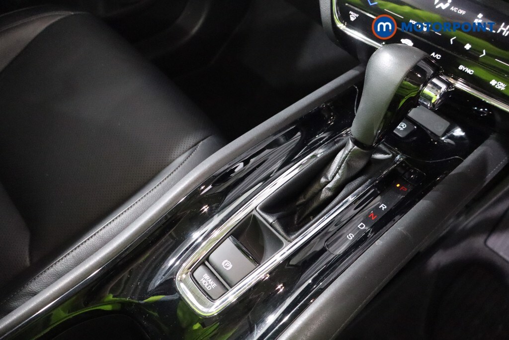 Used Honda HR-V 2020 for sale - 77505856: Photo 23