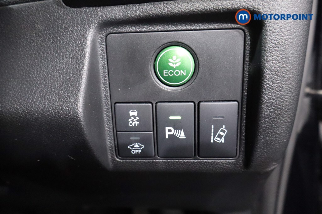 Used Honda HR-V 2020 for sale - 77505856: Photo 26