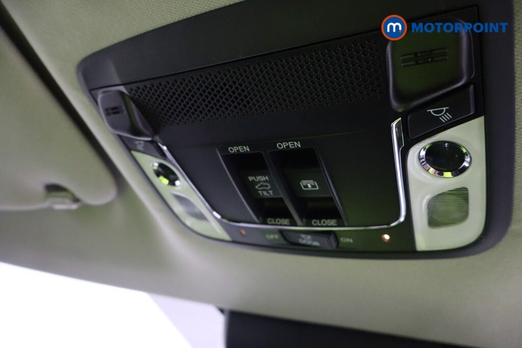 Used Honda HR-V 2020 for sale - 77505856: Photo 27