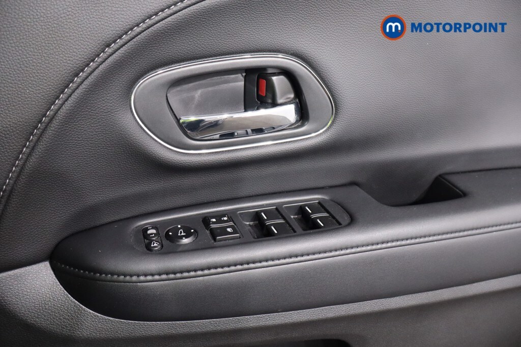 Used Honda HR-V 2020 for sale - 77505856: Photo 28