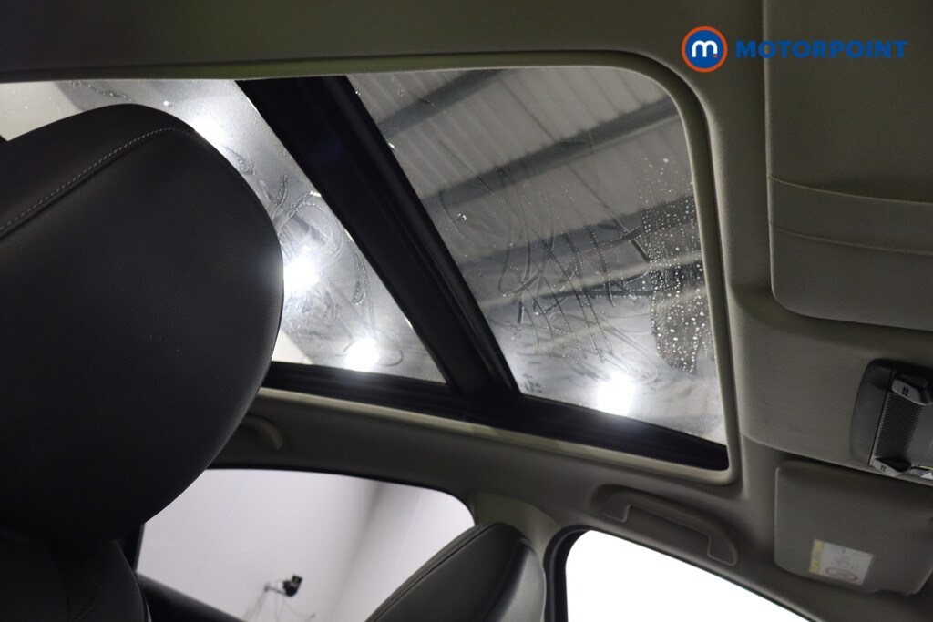 Used Honda HR-V 2020 for sale - 77505856: Photo 33