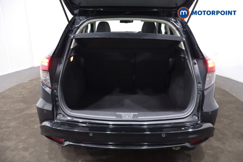 Used Honda HR-V 2020 for sale - 77505856: Photo 38