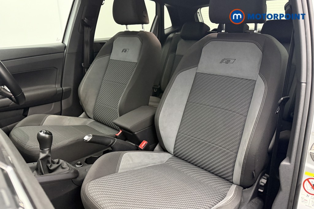 Used Volkswagen Polo 2021 for sale - 77152273: Photo 11