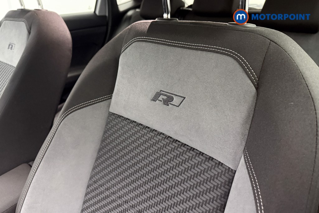 Used Volkswagen Polo 2021 for sale - 77152273: Photo 12