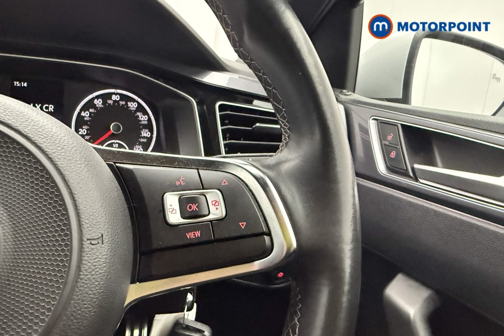 Used Volkswagen Polo 2021 for sale - 77152273: Photo 19