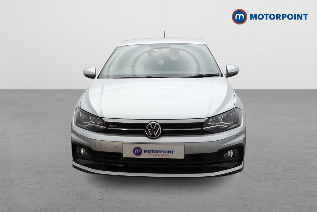 Used Volkswagen Polo 2021 for sale - 77152273: Photo 2