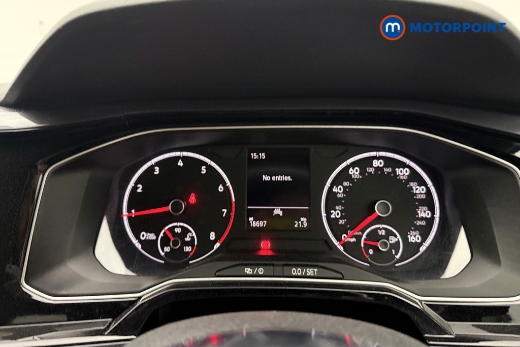 Used Volkswagen Polo 2021 for sale - 77152273: Photo 20