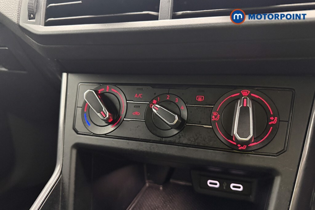 Used Volkswagen Polo 2021 for sale - 77152273: Photo 23