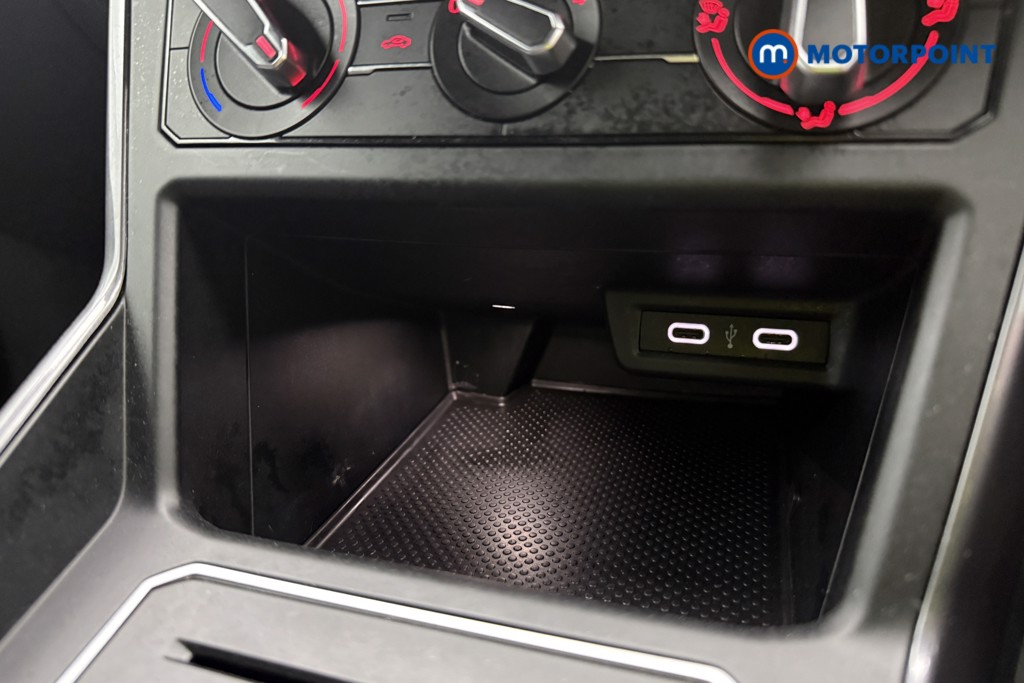 Used Volkswagen Polo 2021 for sale - 77152273: Photo 24