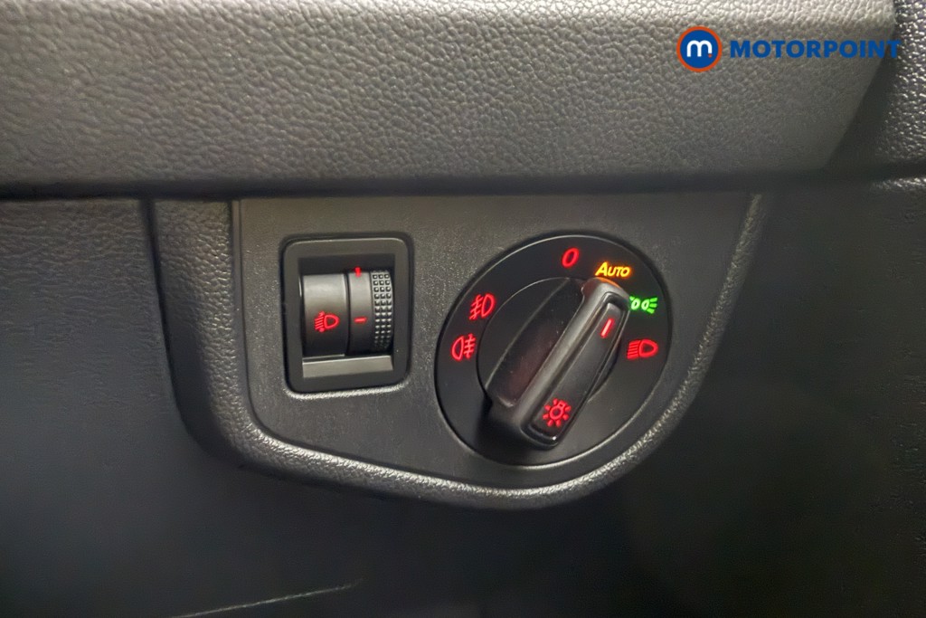 Used Volkswagen Polo 2021 for sale - 77152273: Photo 25