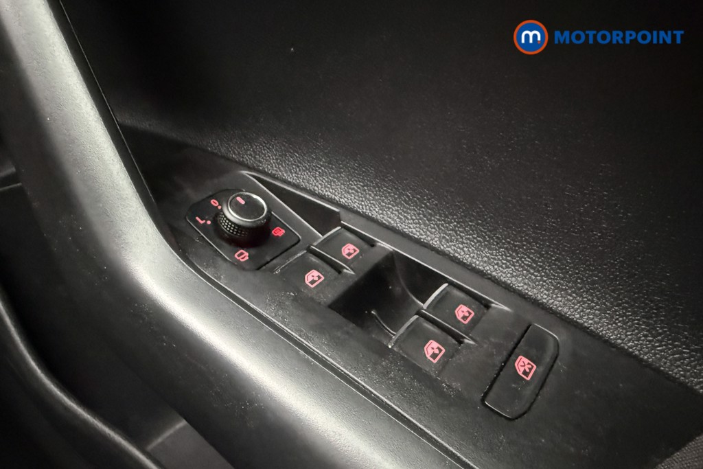 Used Volkswagen Polo 2021 for sale - 77152273: Photo 26