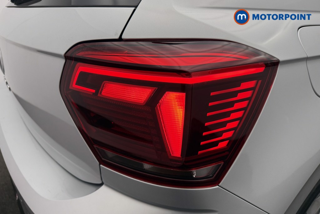 Used Volkswagen Polo 2021 for sale - 77152273: Photo 27