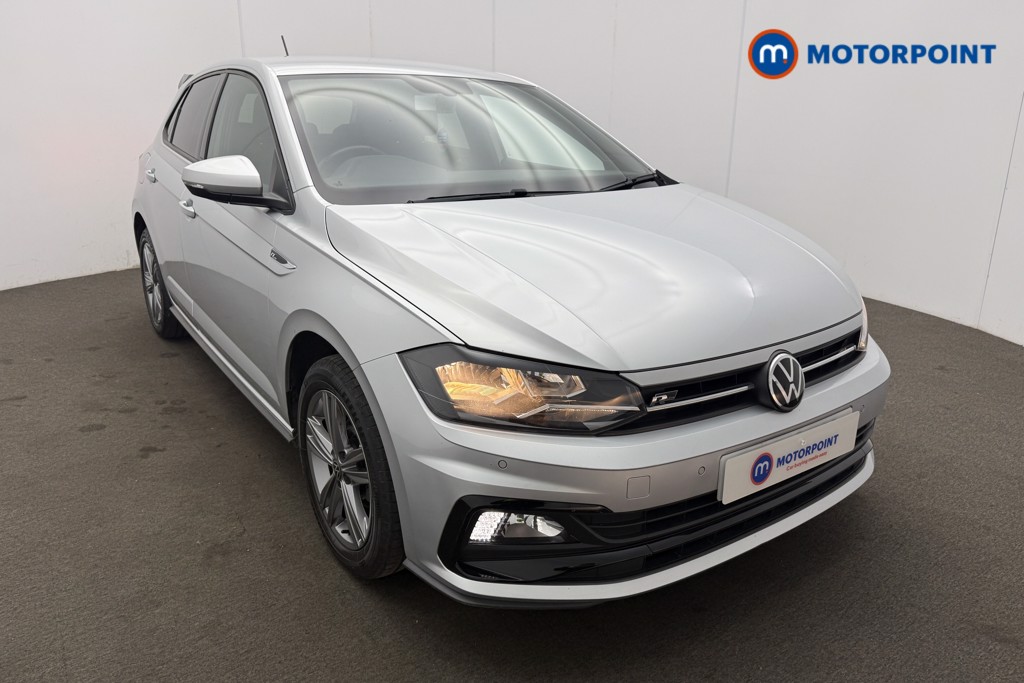 Used Volkswagen Polo 2021 for sale - 77152273: Photo 29