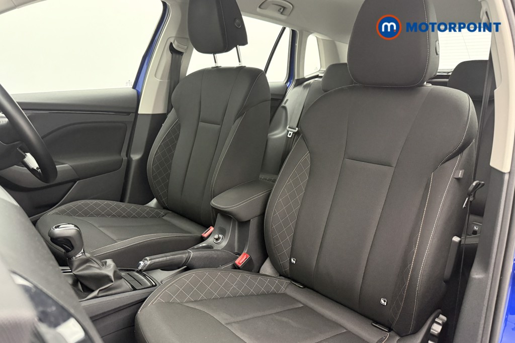 Used Skoda Kamiq 2022 for sale - 78028906: Photo 11