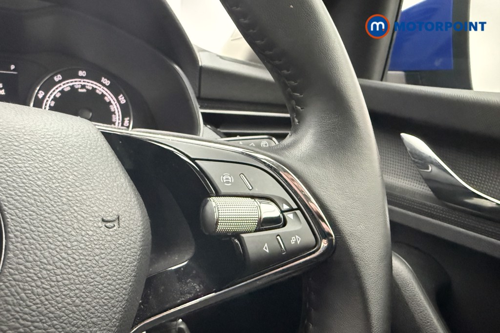 Used Skoda Kamiq 2022 for sale - 78028906: Photo 16