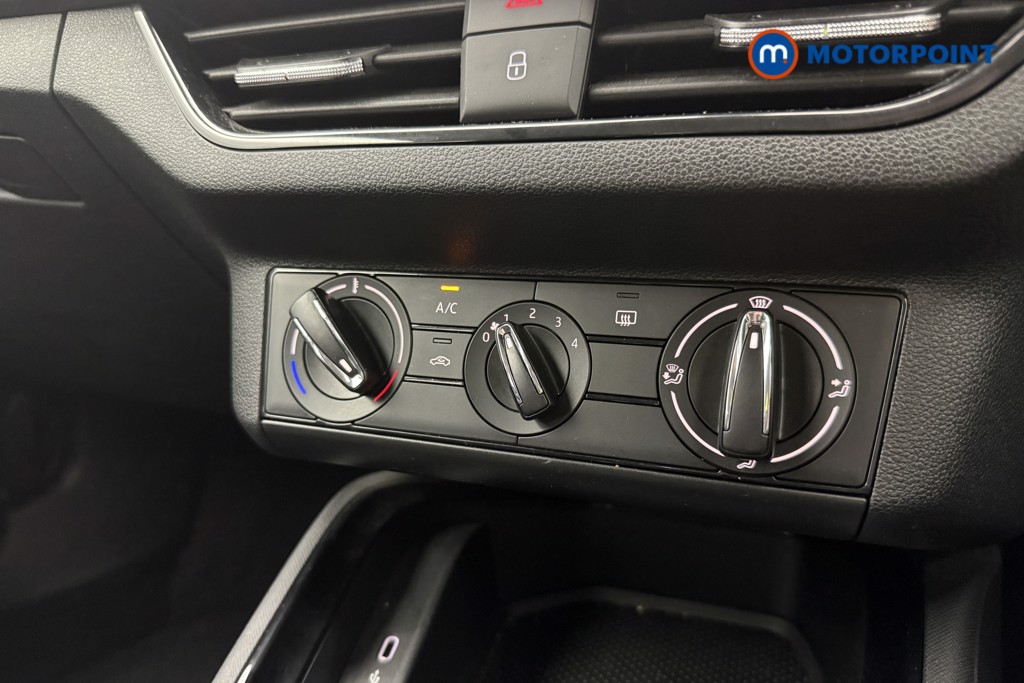 Used Skoda Kamiq 2022 for sale - 78028906: Photo 21