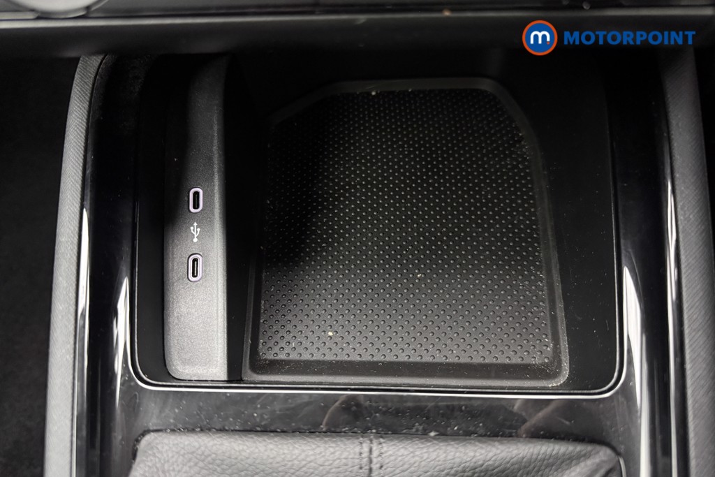 Used Skoda Kamiq 2022 for sale - 78028906: Photo 22